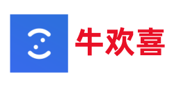 闻喜县新绿农业有限公司